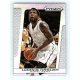 2013-14 Panini Prizm Base #128 Udonis Haslem