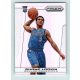 2013-14 Panini Prizm Base #279 Shane Larkin RC