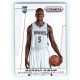 2013-14 Panini Prizm Base #294 Gorgui Dieng RC