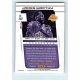 2013-14 Panini Prizm Silver #252 James Worthy