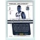 2013-14 Panini Prizm Silver #32 Samuel Dalembert