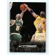 2012-13 Panini Kobe Anthology Base #182 Kobe Bryant