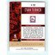 2013-14 Panini Elite Base #112 Evan Turner