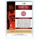 2013-14 Panini Elite Base #293 Grant Hill