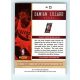 2013-14 Panini Elite Base #23 Damian Lillard