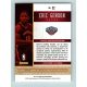 2013-14 Panini Elite Base #32 Eric Gordon