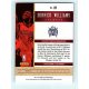 2013-14 Panini Elite Base #89 Derrick Williams