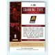 2013-14 Panini Elite Base #180 Channing Frye