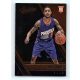 2016-17 Panini Absolute Rookies #185 Tyler Ulis RC   775/999