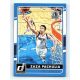 2015-16 Donruss Basketball Base #53 Zaza Pachulia