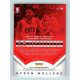 2013-14 Panini Prestige Base #140 Byron Mullens