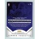 2013-14 Panini Prestige Base #156 Jimmer Fredette