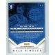 2013-14 Panini Prestige Base #7 Kyle Singler