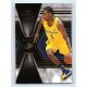 2014-15 Spx Base #74 Glenn Robinson III