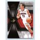 2014-15 Spx Base #58 Aaron Gordon