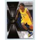 2014-15 Spx Base #74 Glenn Robinson III