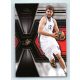 2014-15 SPx Base #69 Nikola Mirotic