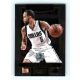 2016-17 Panini Select Concourse #42 Deron Williams