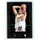 2016-17 Panini Select Concourse #40 Alex Len