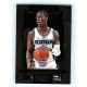 2016-17 Panini Select Concourse #72 Darren Collison