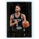 2016-17 Panini Select Concourse #15 Kyle Anderson