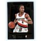 2016-17 Panini Select Concourse #87 Maurice Harkless