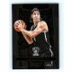 2016-17 Panini Select Concourse #83 Luis Scola