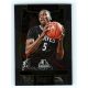 2016-17 Panini Select Concourse #13 Gorgui Dieng