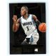 2016-17 Panini Select Concourse #25 Kris Dunn