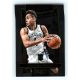 2016-17 Panini Select Concourse #39 Wade Baldwin IV