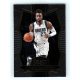 2016-17 Panini Select Premier #200 Wesley Matthews