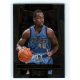 2016-17 Panini Select Concourse #3 Harrison Barnes