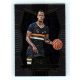 2016-17 Panini Select Premier #188 Rodney Hood