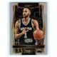 2016-17 Panini Select Concourse Silver Prizm #15 Kyle Anderson