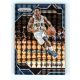 2016-17 Panini Prizm Mosaic Blue #97 Jeff Teague