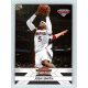 2010-11 Panini Threads Base #89 Josh Smith