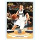 2009-10 Panini Basketball Base #162 Jose Barea