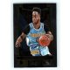 2016-17 Panini Select Base #73 Emmanuel Mudiay