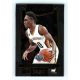 2016-17 Panini Select Base #16 Langston Galloway