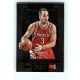 2016-17 Panini Select Base #68 Ryan Anderson