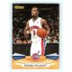 2009-10 Panini Basketball Base #79 Rodney Stuckey