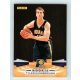 2009-10 Panini Basketball Base #363 Tyler Hansbrough RC