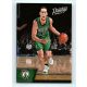 2016-17 Panini Prestige Base #43 Kelly Olynyk