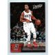 2016-17 Panini Prestige Base #14 Evan Turner