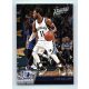 2016-17 Panini Prestige Base #93 Mike Conley