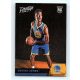 2016-17 Panini Prestige Base #177 Damian Jones RC