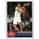 2016-17 Panini Prestige Base #20 J.J. Redick