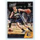 2016-17 Panini Prestige Base #192 Georges Niang RC