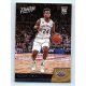 2016-17 Panini Prestige Base #156 Buddy Hield RC