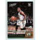 2016-17 Panini Prestige Base #188 Demetrius Jackson RC